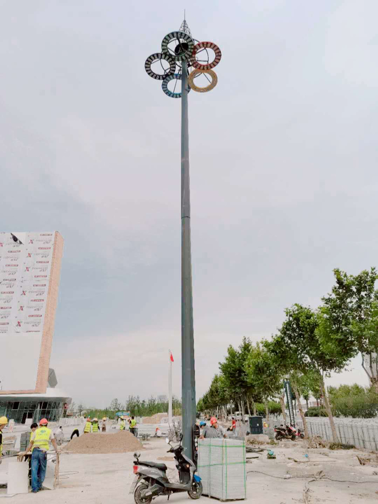 江苏省盐城市Yancheng City, Jiangsu Province